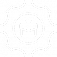 experience experience