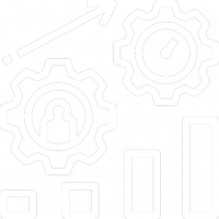 performance performance