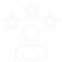 professionnel professionnel